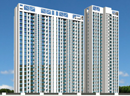 Deluxe Apartments